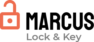 tosorainterior.com